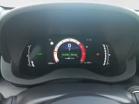 Toyota Yaris Cross Active Plus 1.5 68kW thumbnail