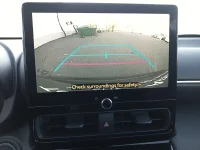 Toyota Yaris Cross Active Plus 1.5 68kW thumbnail