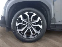 Toyota Yaris Cross Active Plus 1.5 68kW thumbnail