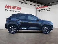 Toyota Yaris Cross Active Plus 1.5 68kW thumbnail