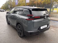 Citroen C5 Aircross 100kW thumbnail