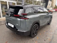 Citroen C5 Aircross 100kW thumbnail