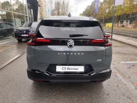 Citroen C5 Aircross 100kW thumbnail