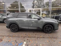 Citroen C5 Aircross 100kW thumbnail