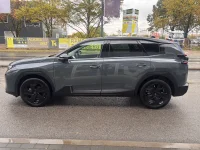 Citroen C5 Aircross 100kW thumbnail