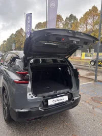 Citroen C5 Aircross 100kW thumbnail