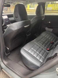 Citroen C5 Aircross 100kW thumbnail