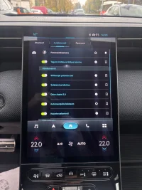 Citroen C5 Aircross 100kW thumbnail