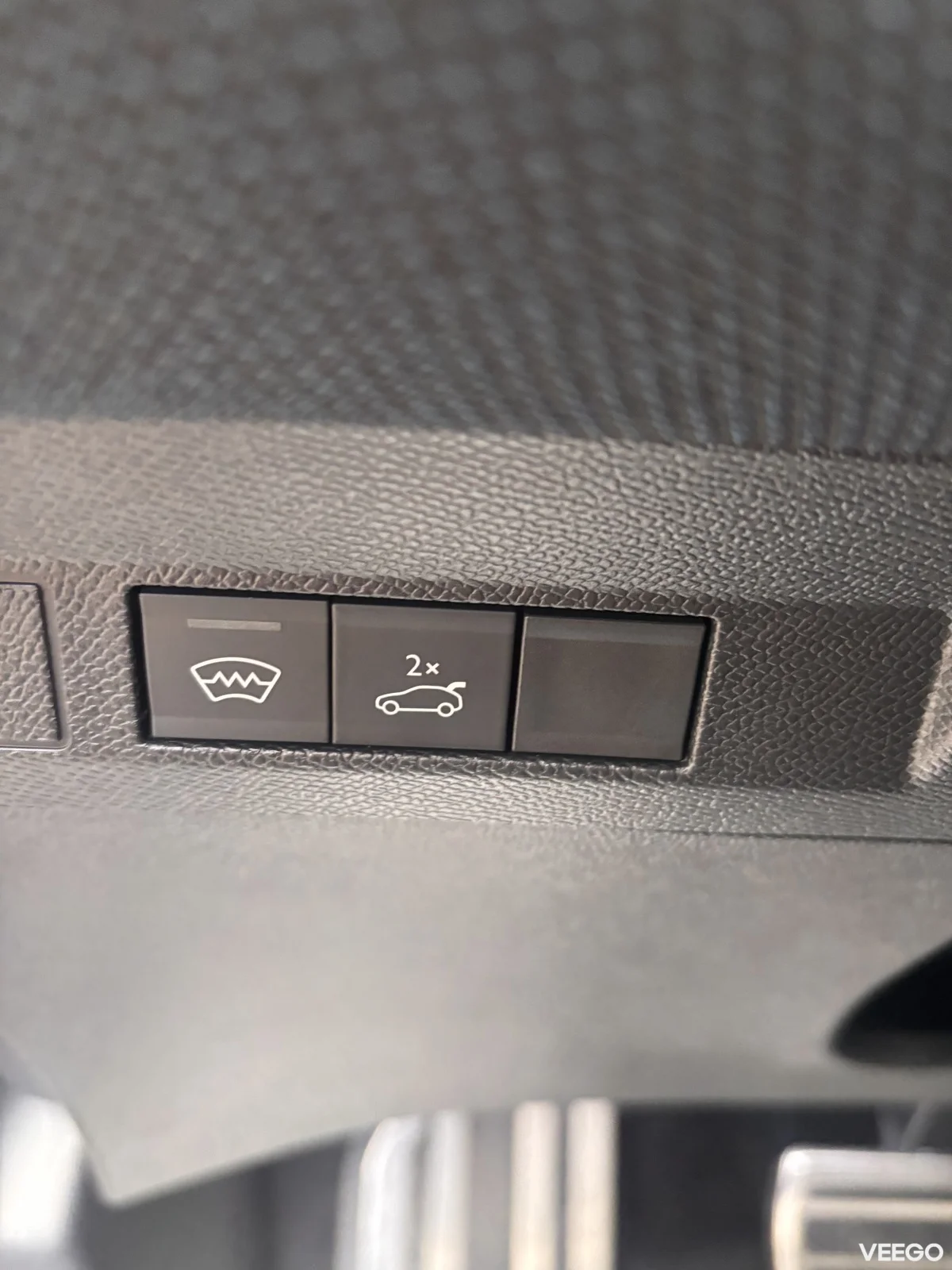 Citroen C5 Aircross 100kW