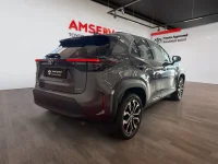 Toyota Yaris Cross Active Plus 1.5 68kW thumbnail