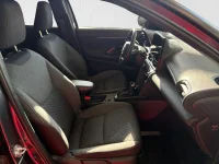 Toyota Yaris Cross Active Plus 1.5 68kW thumbnail