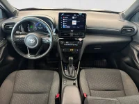 Toyota Yaris Cross Active Plus 1.5 68kW thumbnail