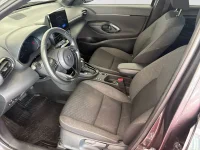 Toyota Yaris Cross Active Plus 1.5 68kW thumbnail