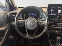 Toyota Yaris Cross Active Plus 1.5 68kW thumbnail