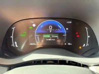 Toyota Yaris Cross Active Plus 1.5 68kW thumbnail