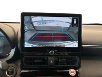 Toyota Yaris Cross Active Plus 1.5 68kW thumbnail