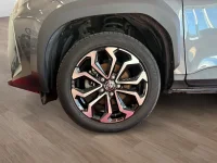 Toyota Yaris Cross Active Plus 1.5 68kW thumbnail