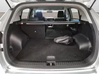 Kia Sportage - 1.6 97kW thumbnail