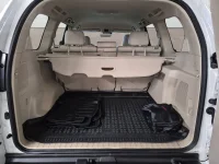 Toyota Land Cruiser 150 Executive Technology Plus AWD 2.8 150kW thumbnail