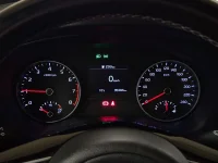Kia Sportage - 1.6 97kW thumbnail
