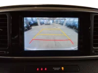 Kia Sportage - 1.6 97kW thumbnail