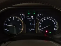 Toyota Land Cruiser 150 Executive Technology Plus AWD 2.8 150kW thumbnail