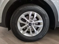 Kia Sportage - 1.6 97kW thumbnail