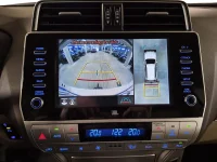 Toyota Land Cruiser 150 Executive Technology Plus AWD 2.8 150kW thumbnail
