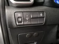 Kia Sportage - 1.6 97kW thumbnail