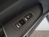 Kia Sportage - 1.6 97kW thumbnail