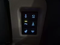 Toyota Land Cruiser 150 Executive Technology Plus AWD 2.8 150kW thumbnail