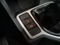 Kia Sportage - 1.6 97kW thumbnail
