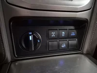 Toyota Land Cruiser 150 Executive Technology Plus AWD 2.8 150kW thumbnail
