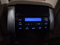 Toyota Land Cruiser 150 Executive Technology Plus AWD 2.8 150kW thumbnail