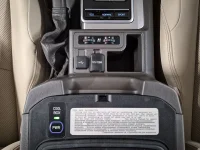 Toyota Land Cruiser 150 Executive Technology Plus AWD 2.8 150kW thumbnail