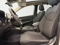Nissan Qashqai Connecta Xtronic 1.3 116kW thumbnail