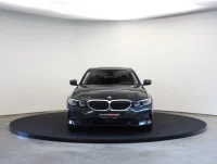 BMW 320 - 140kW thumbnail