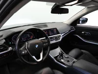 BMW 320 - 140kW thumbnail