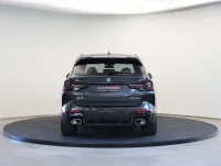 BMW X3 30e xDrive M-Sportpakett 2 215kW thumbnail