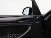 BMW X3 30e xDrive M-Sportpakett 2 215kW thumbnail