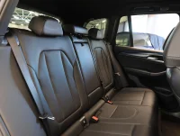 BMW X3 30e xDrive M-Sportpakett 2 215kW thumbnail