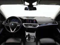 BMW 320 - 140kW thumbnail