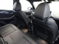 BMW X3 30e xDrive M-Sportpakett 2 215kW thumbnail