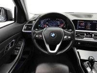 BMW 320 - 140kW thumbnail