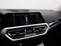 BMW 320 - 140kW thumbnail