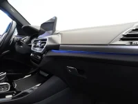 BMW X3 30e xDrive M-Sportpakett 2 215kW thumbnail