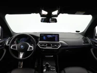 BMW X3 30e xDrive M-Sportpakett 2 215kW thumbnail