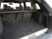 BMW X3 30e xDrive M-Sportpakett 2 215kW thumbnail