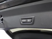 BMW X3 30e xDrive M-Sportpakett 2 215kW thumbnail