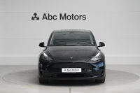 Tesla Model Y AWD Dual Motor Performance LR 0kW thumbnail